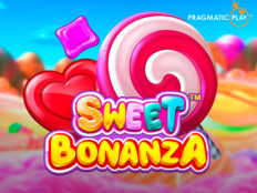 Tokat satılık ev merkez. Sweet bonanza nedir.27